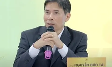 Vì sao Thế Giới Di Động muốn kinh doanh bất động sản nhưng lại không phát triển dự án?