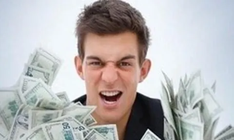 Một doanh nghiệp trả cổ tức tiền mặt 3.500 đồng/cp ngay trong tháng 4