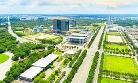 Dự kiến diện tích tối thiểu được tách thửa ở TPHCM