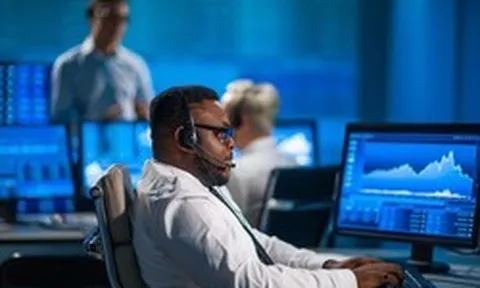 Phiên 31/3: Một mã chứng khoán bị khối ngoại "xả" đột biến hơn 500 tỷ đồng