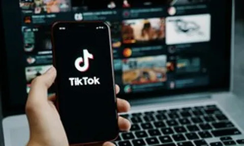 Cảnh báo nóng tới người dùng TikTok