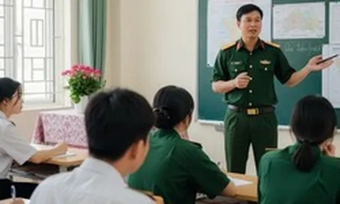 Tin vui: Một đồ dùng rất thiết yếu có thể sẽ được sử dụng miễn phí trên toàn quốc