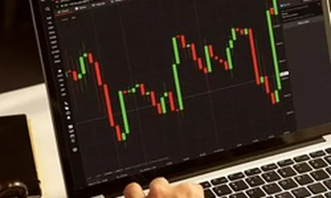 Tổng giám đốc một công ty chứng khoán từ nhiệm trước thềm đại hội cổ đông