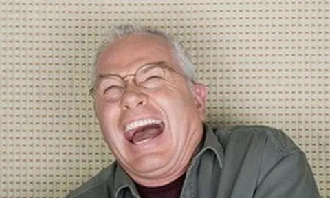 Chuyện lạ mùa đại hội: Không cần đi họp, cổ đông một doanh nghiệp BĐS có thể nhận về tới 20 triệu đồng