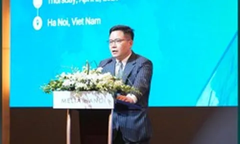 Không chỉ cổ phiếu, một kênh đầu tư đang lọt “tầm ngắm” của dòng vốn ngoại sau nâng hạng