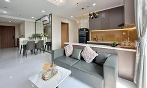 Diamond Boulevard hút khách nhờ chính sách 0% lãi suất, nhận nhà ngay