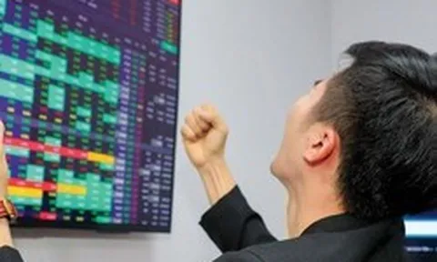 Chính thức: Cổ phiếu Novaland được cấp margin trở lại