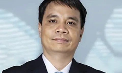 Thông tin mới nhất từ Bộ Công an về vụ án tại ACV