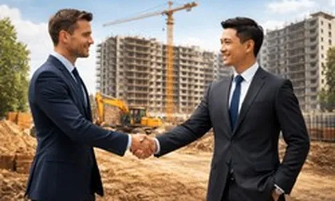 Chống nâng khống giá gói thầu: Siết chặt từ khâu xác định giá