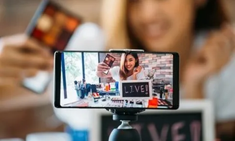 Thúc đẩy tiêu thụ thực phẩm an toàn