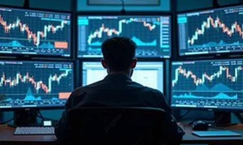 Chìa khoá mở cửa giấc mơ "Quỹ đầu tư một thành viên" trên TTCK Việt Nam