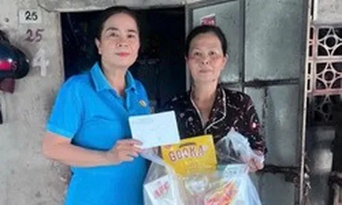 Những trường hợp được miễn, giảm, tạm ngưng đóng kinh phí Công đoàn từ tháng 5-2026