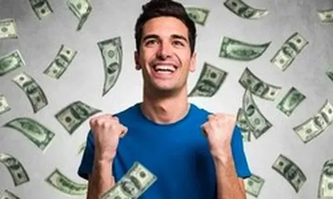 Một doanh nghiệp sắp trả cổ tức tiền mặt "khủng" 130%, gần bằng thị giá