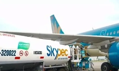 Miễn nhiều loại phí giao thông từ hôm nay