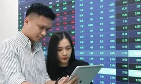 Đằng sau bước ngoặt lịch sử nâng hạng thị trường chứng khoán Việt Nam