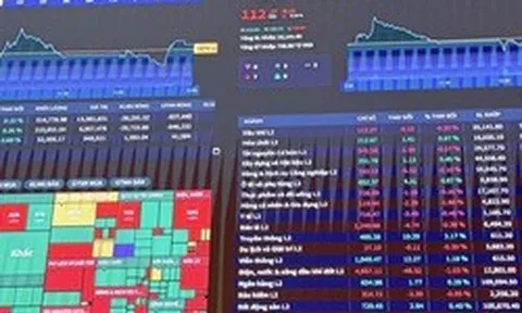 Nâng hạng chỉ là khởi đầu: Chứng khoán Việt Nam bước vào 'cuộc chơi dài hạn'