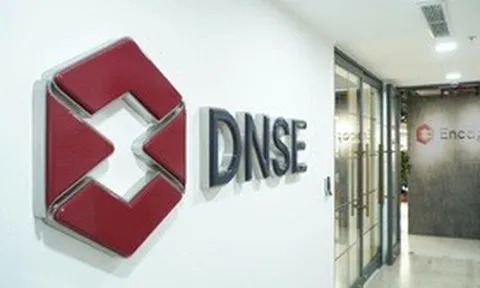 DNSE nối dài chuỗi tăng trưởng thị phần môi giới chứng khoán phái sinh với 25,5% thị phần