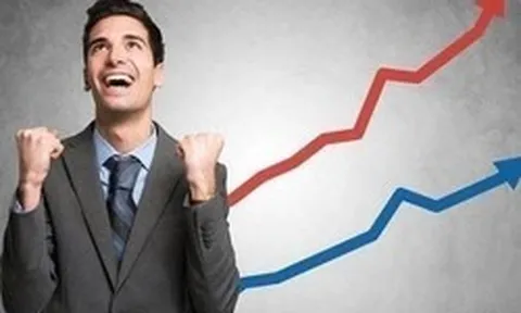 Kỳ vọng VN-Index có thể vượt 2.000 điểm, VDSC gọi tên loạt nhóm cổ phiếu đáng chú ý