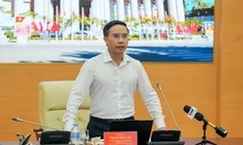 Ngân hàng đồng thuận cam kết giảm lãi suất