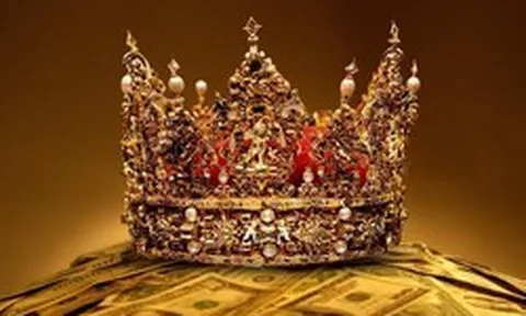 SGI Capital: Dòng tiền ngày càng nhạy cảm với lãi suất, ưu tiên phòng thủ chờ cơ hội