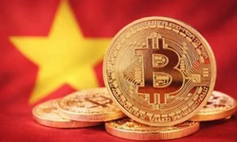 Thủ tướng Lê Minh Hưng: Vận hành thí điểm sàn giao dịch tài sản mã hóa từ quý 2/2026