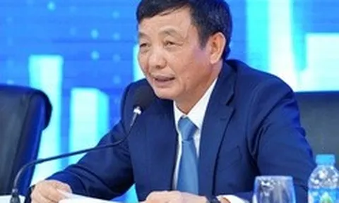 An Quý Hưng Holding trở thành cổ đông lớn tại Giầy Thượng Đình