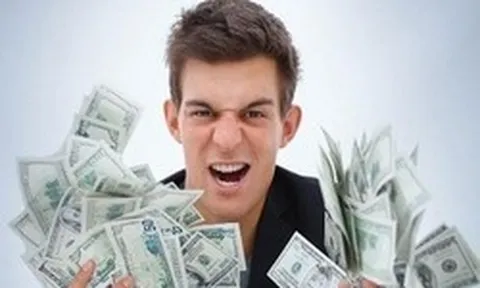 Một thế lực "tung" hơn 400 tỷ gom cổ phiếu HOSE phiên cuối tuần