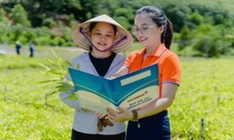 Sacombank hưởng ứng chủ trương giảm lãi suất của Ngân hàng Nhà nước