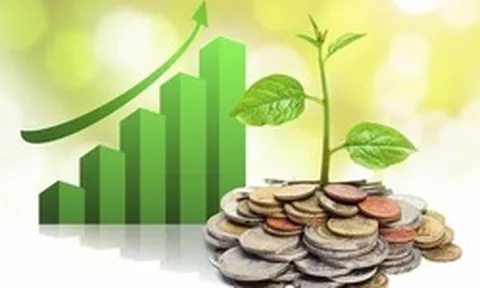 Lịch chốt quyền cổ tức tuần 13-17/4: Một doanh nghiệp sắp trả cổ tức "khủng" 13.000 đồng/cp