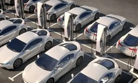 Giá nhiên liệu leo thang khiến xe điện 'thăng hoa' toàn cầu: Doanh số nhiều thị trường nhảy vọt, có nơi tăng 70% dù bị cắt trợ cấp