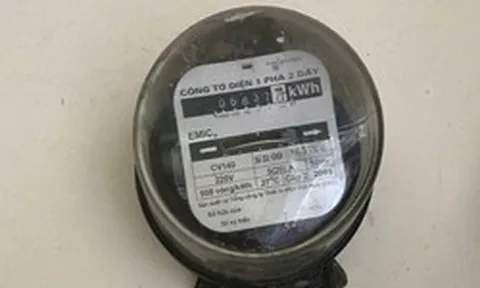 Bật điều hòa 8 tiếng/ngày hết bao nhiêu tiền điện: EVN đưa ra đáp án