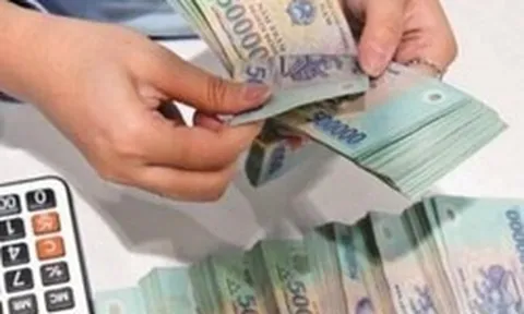 Bộ tài chính trả lời thắc mắc: Doanh nghiệp chia nhỏ lương để trả tiền mặt, nhiều lần dưới 5 triệu đồng thì tính chi phí hợp lý thế nào?