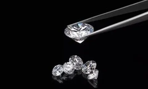 Một cổ phiếu bất động sản có nguy cơ bị loại khỏi rổ VNDiamond