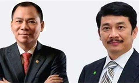 Bất ngờ: Novaland trả lương cao hơn Vingroup chục triệu/người mỗi tháng