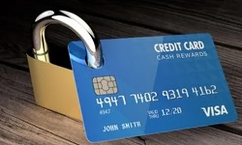 Công an cảnh báo hành vi khiến tài khoản ngân hàng bị phong tỏa ngay lập tức