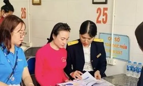 Đề xuất giao Chính phủ quy định ngưỡng doanh thu miễn thuế với hộ kinh doanh