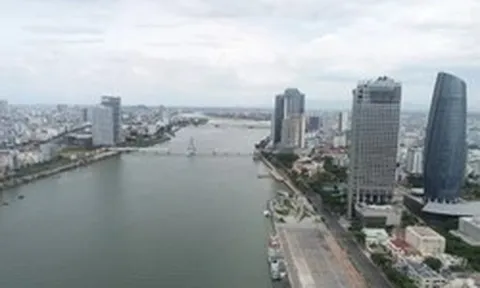 Đà Nẵng cho thuê hàng trăm trụ sở nhà, đất công dôi dư