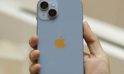 3 chiếc iPhone "đập hộp" giá rẻ đáng mua nhất hiện nay