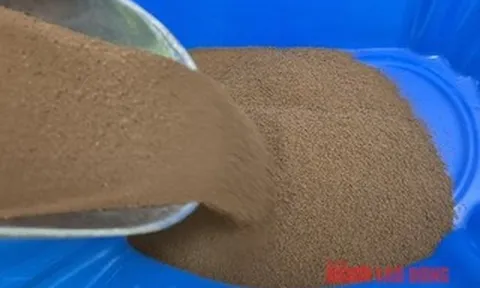 Giá cà phê hôm nay 16-4: Tăng tiếp, Trung Quốc tăng chi cho cà phê Việt