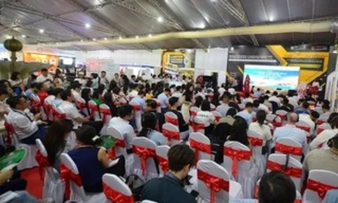 Xu hướng đầu tư công nghiệp Bắc Bộ 2026