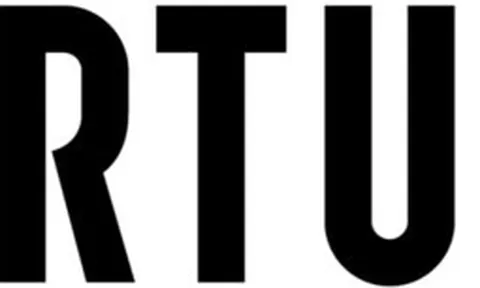 Tạp chí Fortune củng cố vị thế dẫn đầu tại châu Á với sự gia nhập của Giám đốc Brand Studio và các Trưởng ban Biên tập mới