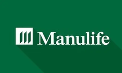 Bảo hiểm Manulife mang hơn 128.000 tỷ đồng đi đầu tư tài chính, lợi nhuận 2025 đi lùi dù giảm mạnh chi phí
