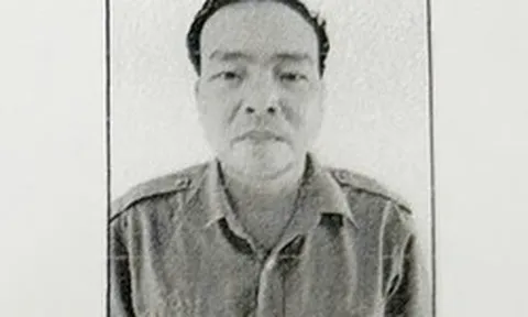 Giả danh đại tá công an đi lại suốt thời gian dài ở Tây Ninh