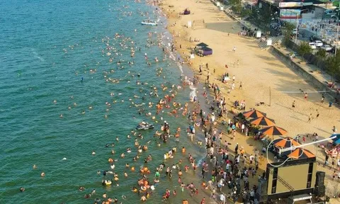 Lan tỏa các giá trị truyền thống văn hóa, đưa du lịch Hà Tĩnh “cất cánh”