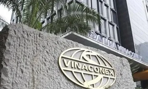 Lý do khiến nhiều doanh nghiệp "cài số lùi" trong kế hoạch sản xuất - kinh doanh 2026