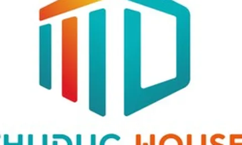 Thuduc House chính thức được hủy bỏ quyết định cưỡng chế thuế sau 5 năm kiện tụng