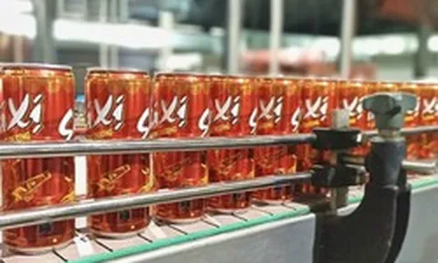 Sá xị Chương Dương muốn bán nhà máy nước giải khát, chuyển sang kinh doanh bất động sản