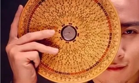 Vào vai thầy phong thủy lừa ba phụ nữ mê tín chuyển 5,3 tỷ đồng cúng dường, giải hạn