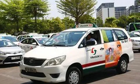 Tư vấn Kim Ngưu ‘xả hàng’ hơn 4 triệu cổ phiếu VNS