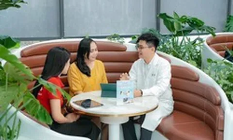 Bảo hiểm nhân thọ Techcom Life triển khai hành trình “Sống trọn vẹn mỗi ngày” trên khắp Việt Nam